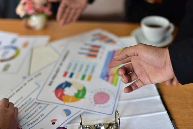 A Practical, Actionable Framework for Competitive Analysis