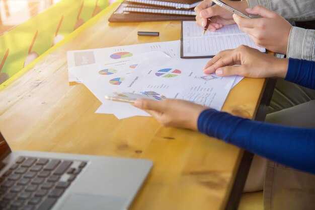 Structure the Findings: Create a template-driven report with clear insights and actions