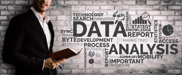 Implement a Lightweight Data Catalog and Metadata Standards