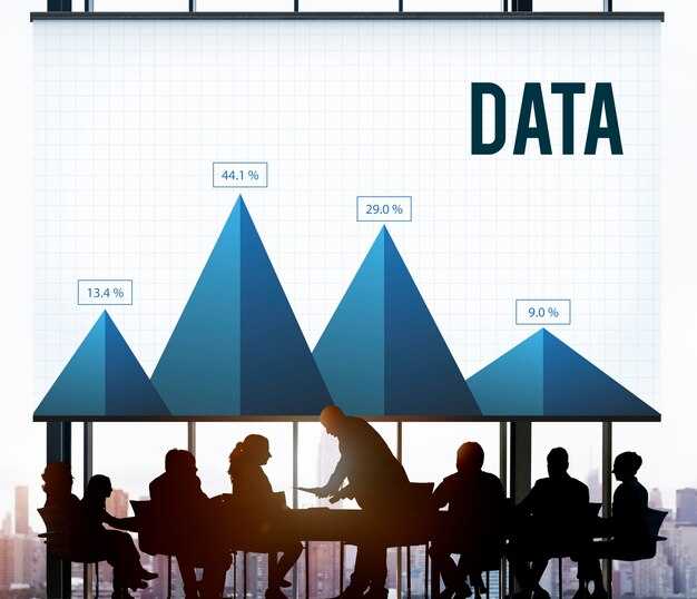 What Is a Data Strategy? A Guide to Data Governance