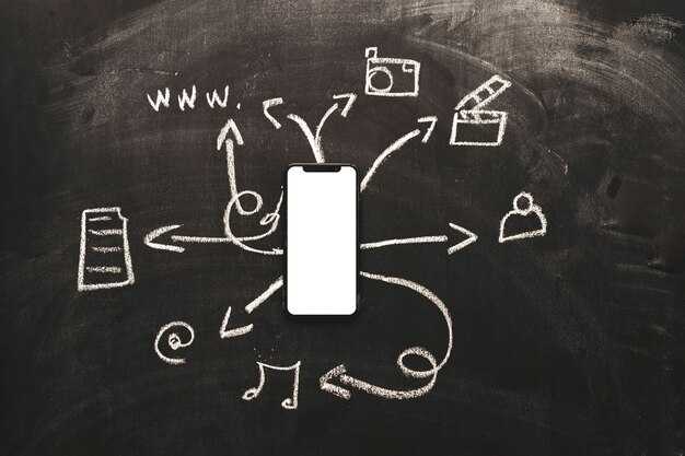 Plan Channel Mix and Tactics by Quarter