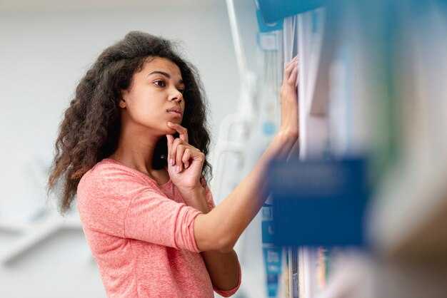 Delivery integration and governance