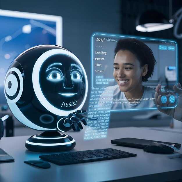 Architectural components: goals, sensors, actions, and memory