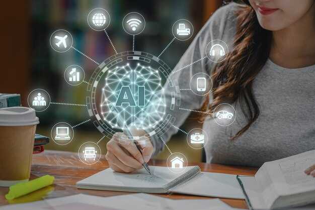 What Is a Learning Agent in AI? Definition, How It Learns, and Examples