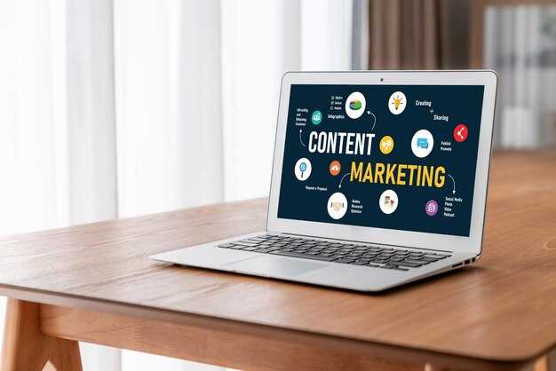 Choosing the Right Channel Mix: Criteria and Trade-offs