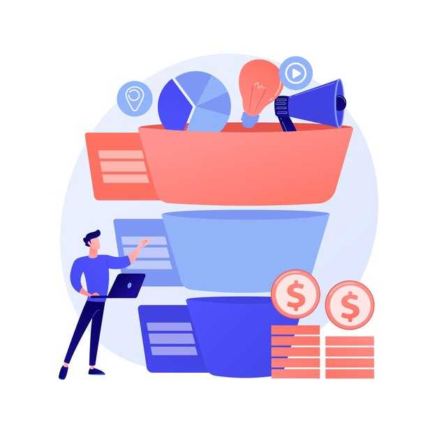 Define the funnel stages (Awareness, Interest, Consideration, Decision) and the buyer actions at each