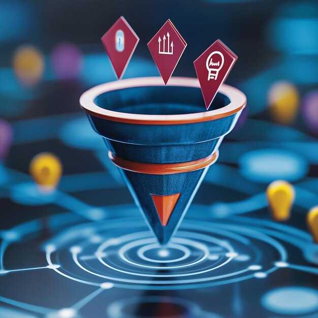 Practical steps to build your Brevo-powered funnel