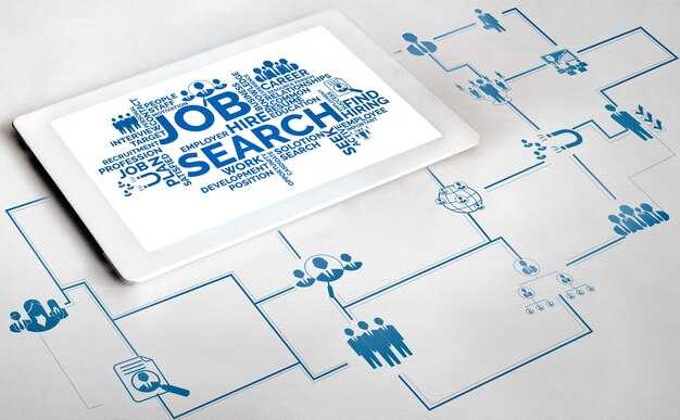 Audit and monitor sitemap health using crawl stats, lastmod, and changefreq