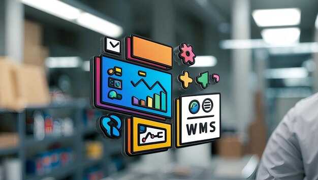 Practical steps to implement a VMS: governance, contracts, and partner alignment