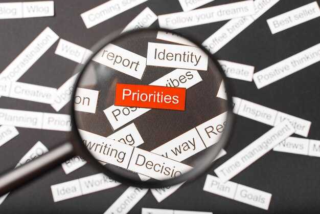 Finding Balance: Metrics, ethics, and regulatory considerations for responsible advertising