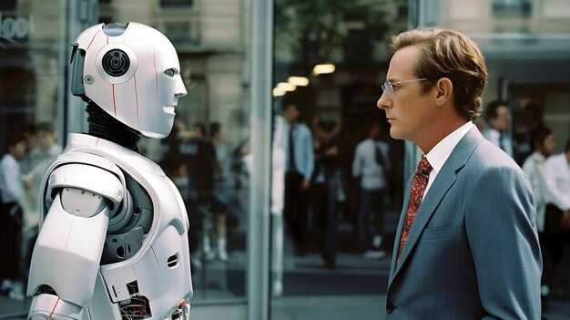 How Do AI Agents Decide and Plan Actions?