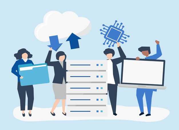 Deployment options and sizing basics