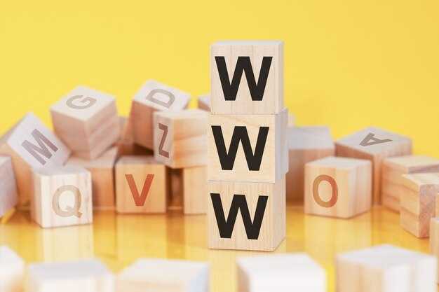 What an XML sitemap contains and how it is structured