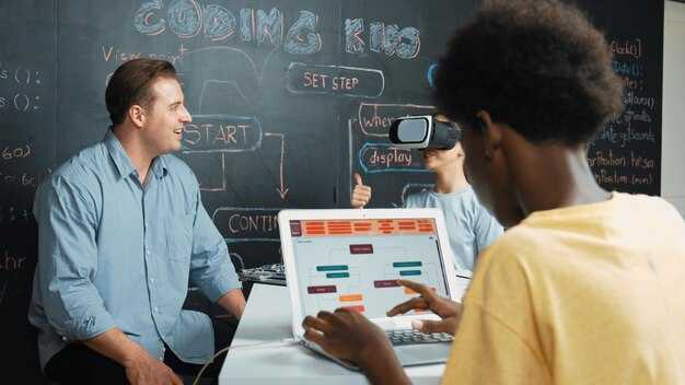 Monitor, Analyze, and Iterate with Actionable Metrics