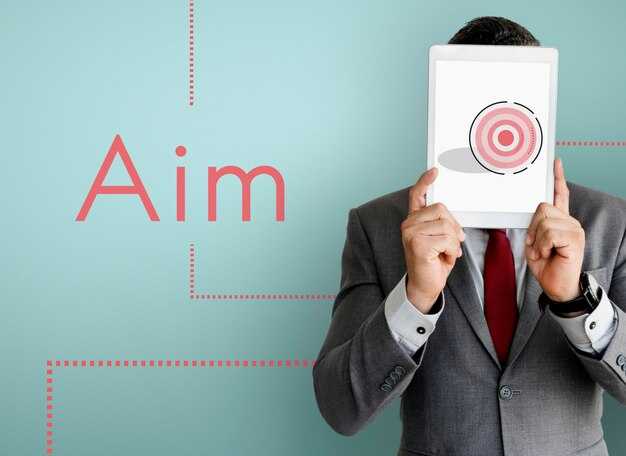 Can Blended ROAS be used to optimize campaigns? A practical playbook