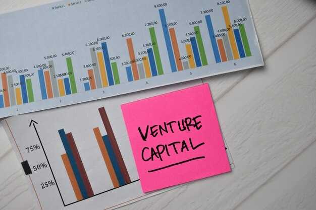 What Is Bounce Rate and How to Reduce It – A Practical Guide