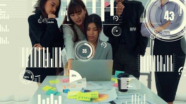 How CAMS orchestrates multi-channel campaigns