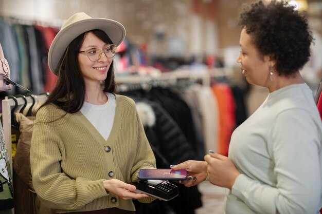 What Is Consumer Behavior? A Practical Guide to Buying Decisions