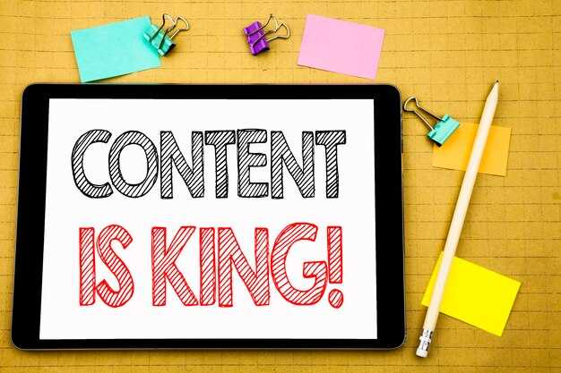 Plan a 90-Day Format Experiment with KPIs