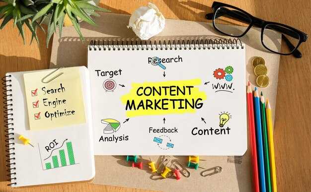 What Is Content Marketing – A Practical Guide for Beginners