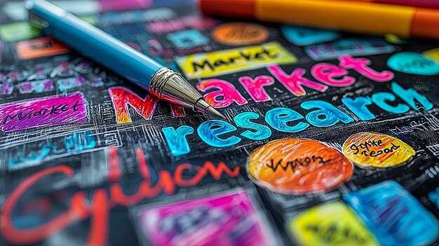 Implement a Quick Testing Framework for Ideas