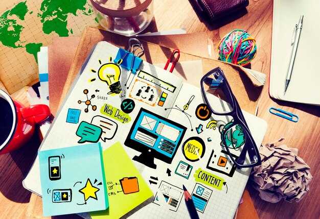 Analyze Results and Turn Data into Creative Improvements