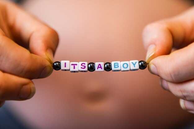 Definition in practical terms for product teams