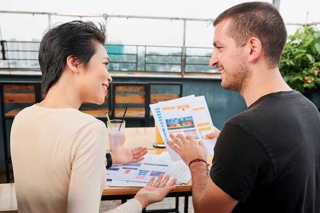 What Is CX? A Practical Framework for the 5 C's