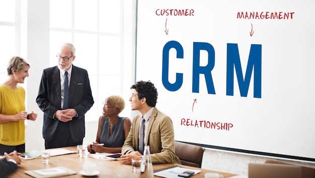 Identify core CRM data: contacts, accounts, leads, and opportunities