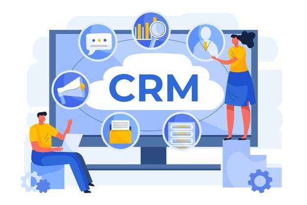 Practical CRM Starter: Core Concepts, Quick Setup, and Storytelling Benefits