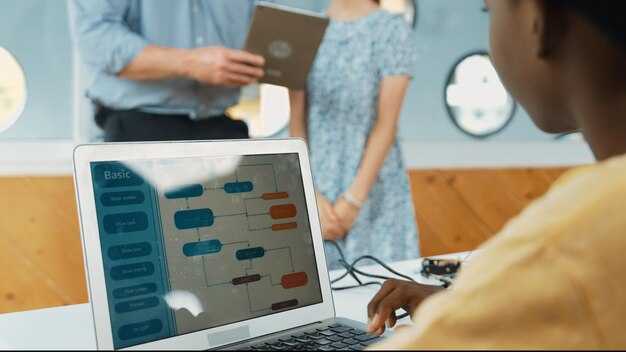 Practical data enrichment: a focused guide for teams