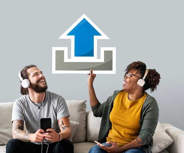 Rapid Start Plan: 90-day roadmap to launch Demand Gen for paint materials