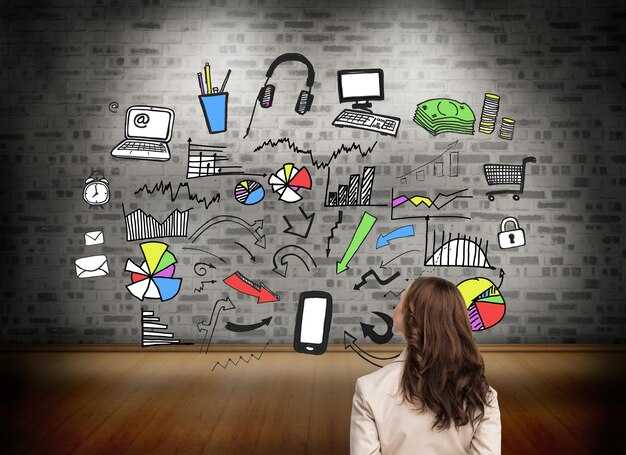 Create a 12‑Month Budget with Phased Spending and Contingencies