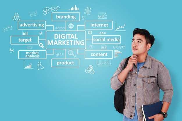 Digital Marketing for Beginners: A Practical Guide to Tilda, WordPress, and Blogging