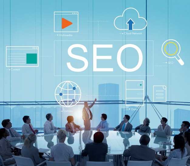 What Is Enterprise SEO – A Guide to Scaling Your Search Rankings