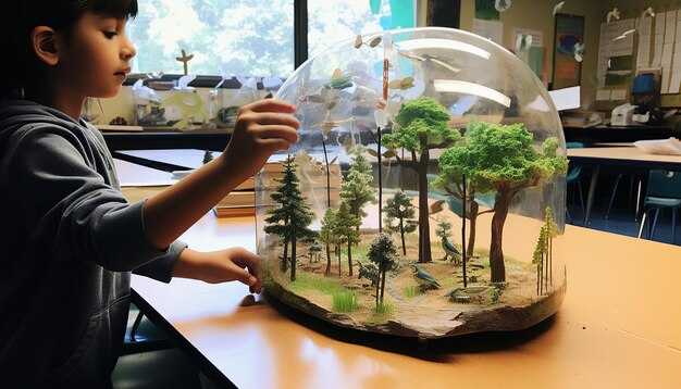 Agentic AI in Environments: Autonomy, Goals, and Adaptive Behavior