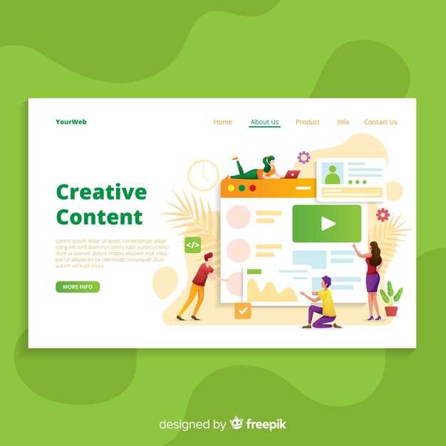 Optimize for Search and Accessibility Without Frequent Rewrites