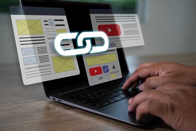 What Is First Link Priority – Definition, Examples, and SEO Impact