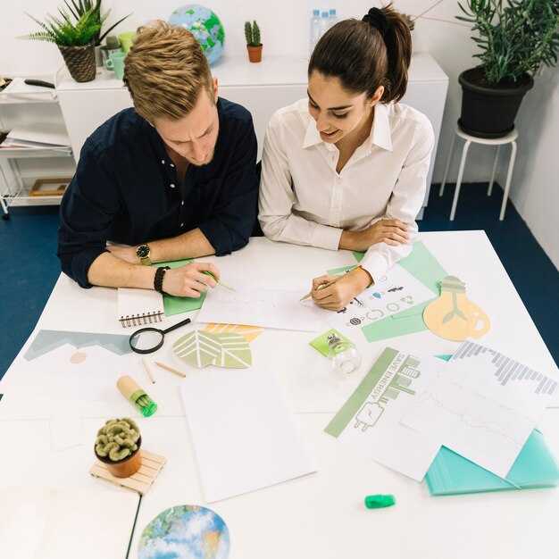 Practical green marketing framework for today