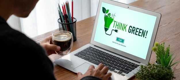 What Is Green Marketing and Why It Is So Important Today