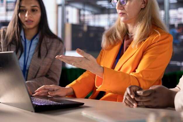 Configuring Timers: Response, First Response, and Resolution Windows