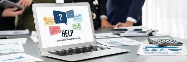 How to Define SLA Targets, Priorities, and Customer Expectations