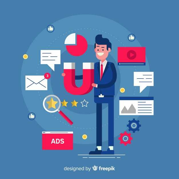 What Is Inbound Marketing? A Definitive Guide