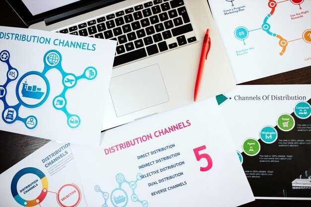 What Is Interactive Content? 15 Types You Can Create to Boost Engagement