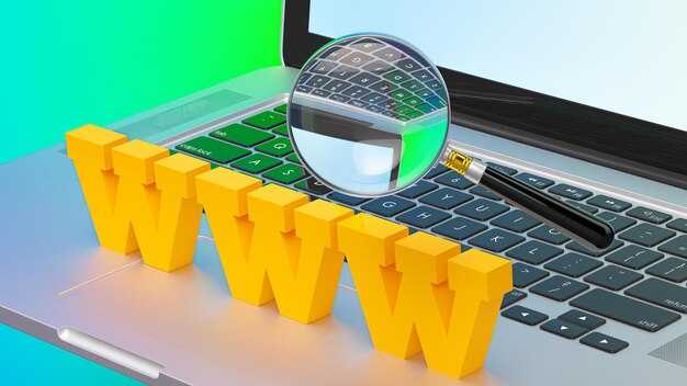 Understand how search engines interpret spam links and penalties