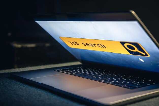 Identify common spam link types and patterns