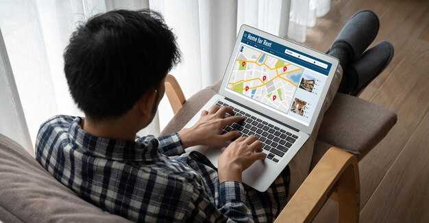 Define Local Search Marketing: core channels and practical tactics