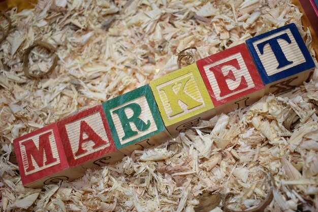 What Is Market Segmentation? Definition, Types, and Practical Examples