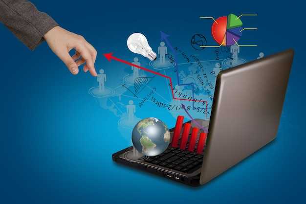 Data sources and collection methods for marketing analytics