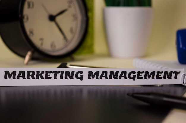 Real-world examples across industries: quick case highlights